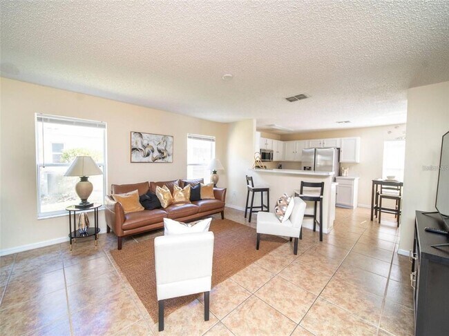 Foto del edificio - 1115 MARINER