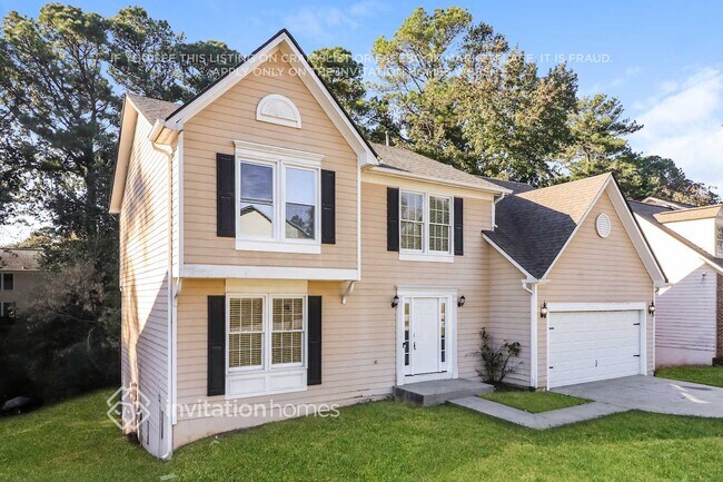 Foto del edificio - 4045 Fastnet Ln