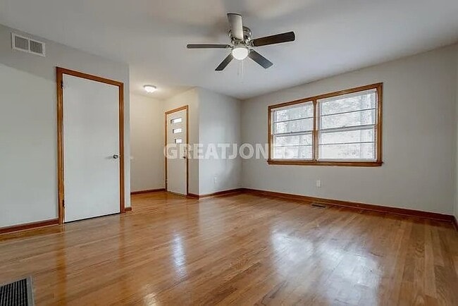 Building Photo - 1808 Haviland Cir