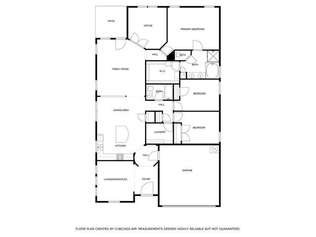 Foto del edificio - 5012 Seashore Ln