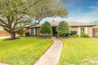 Building Photo - 2211 Winterstone Dr