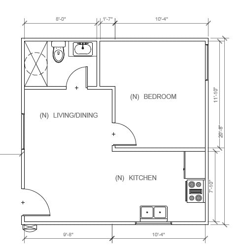Building Photo - 1436 Kenneth Dr