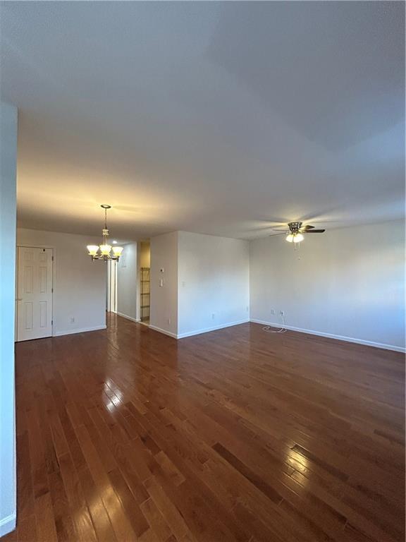 Foto del edificio - 1474 St Marks Ave