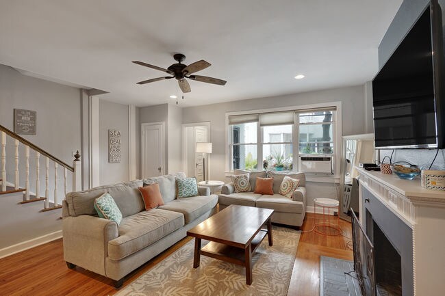 Foto principal - 8 Deal Lake Ct