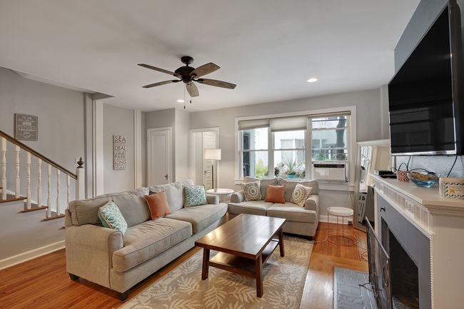 Primary Photo - 8 Deal Lake Ct