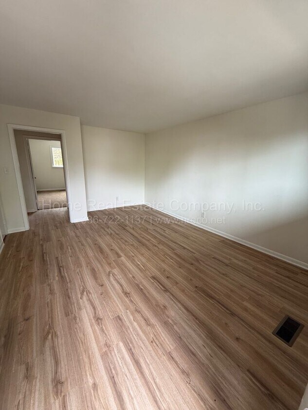 Photo - 630 Mulberry Street