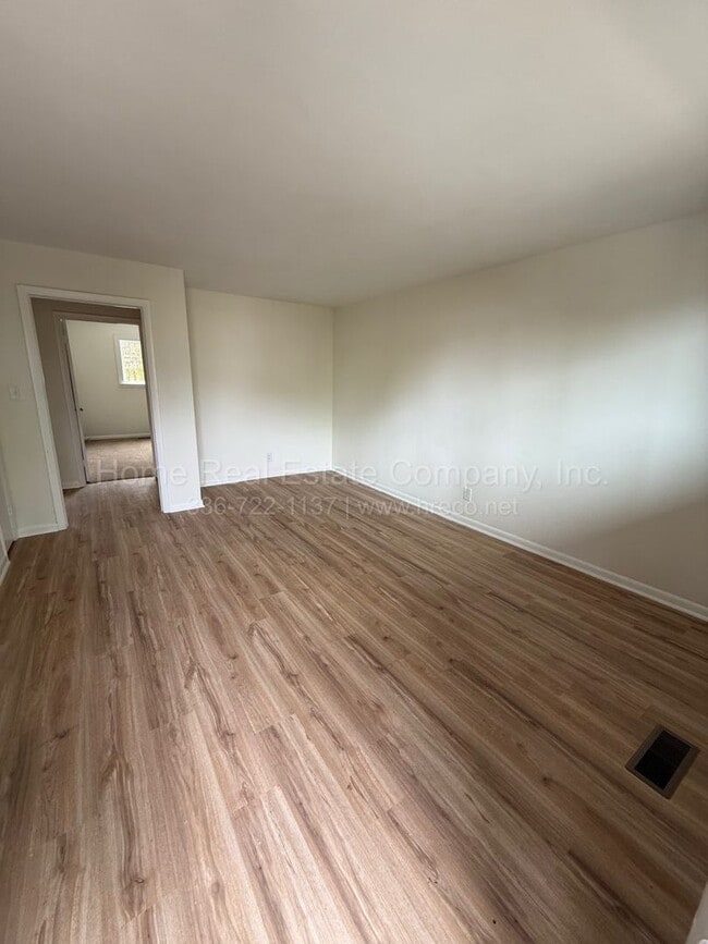 Photo - 630 Mulberry St SW Apartment