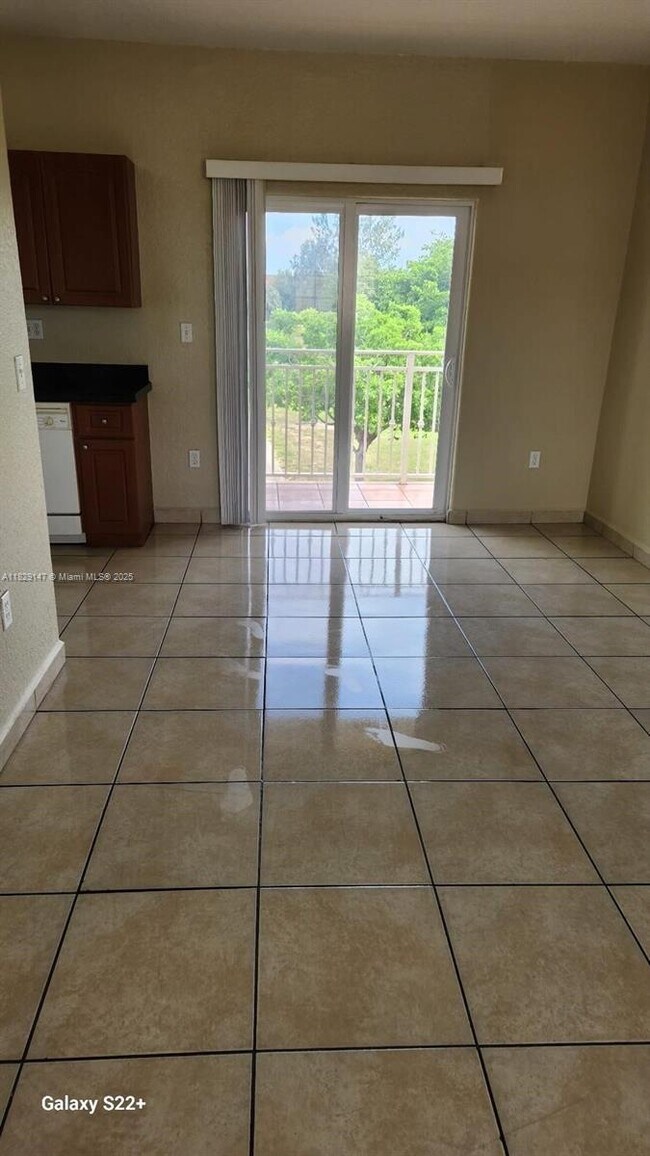 Foto del edificio - 7180 NW 174th Terrace
