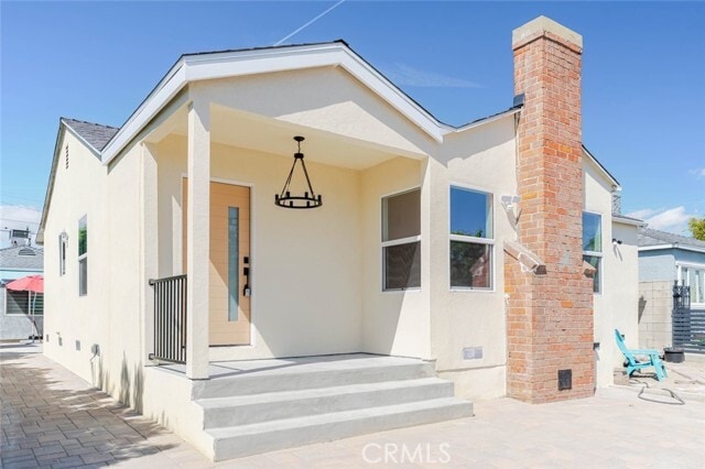 Foto del edificio - 11911 Stagg St