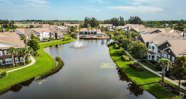 Polo Glen Apartments - Rockledge, FL | Apartments.com