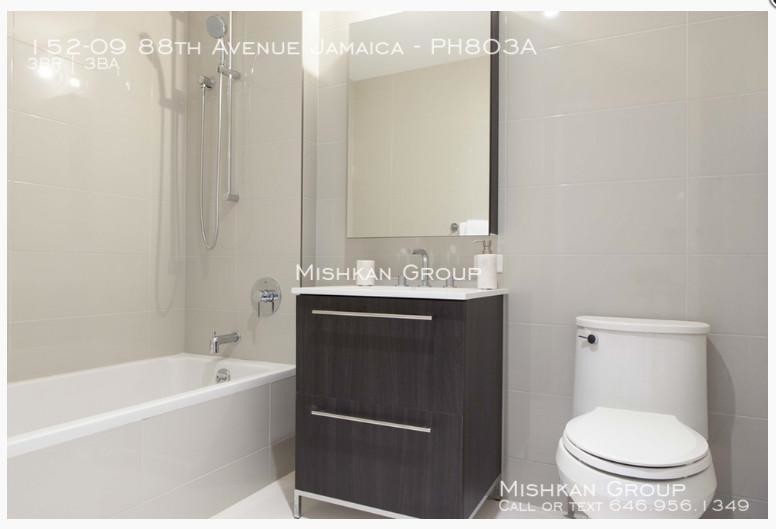 Primary Photo - Parkhill City - Luxury Residence