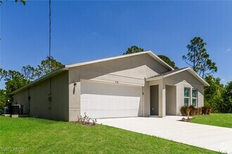 Building Photo - 3803 NW 45th Terrace