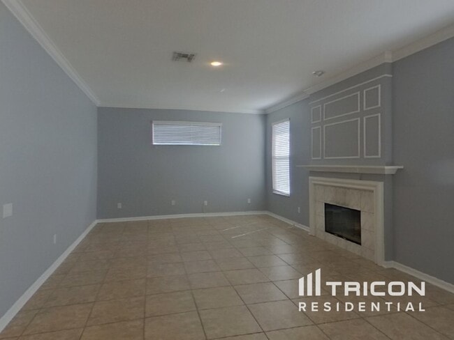 Building Photo - 7902 St Andrews Cir