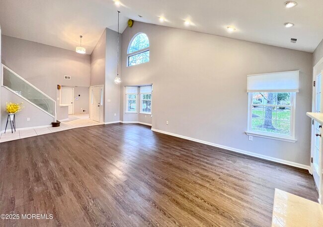 Foto del edificio - 163 Colony Ln