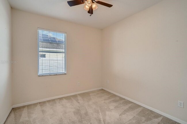 Foto del edificio - 0 Callaway Pond Dr
