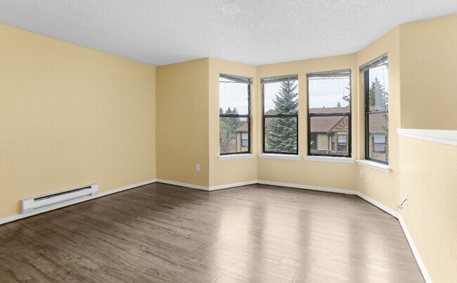 Foto del edificio - 5205 S Orchard St