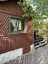 Building Photo - 325 Vine St