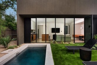 Building Photo - 5313 Avenue G