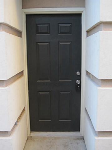 Foto del edificio - 333 Regency Dr