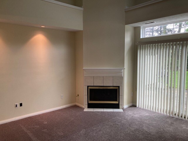 Foto del edificio - 2576 Woodruff Ct
