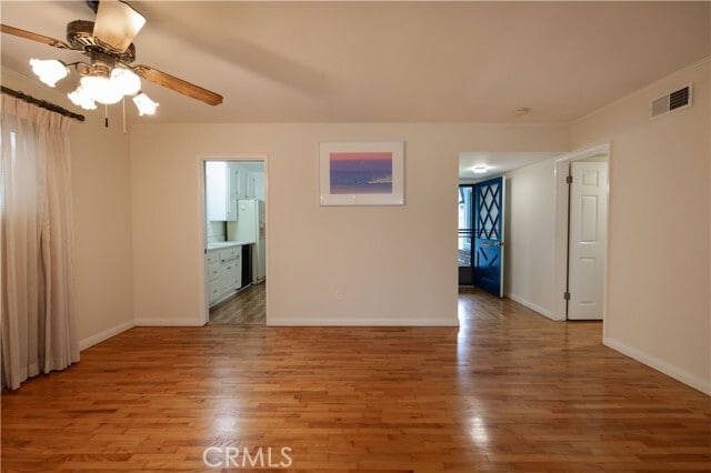 Building Photo - 25207 Doria Ave