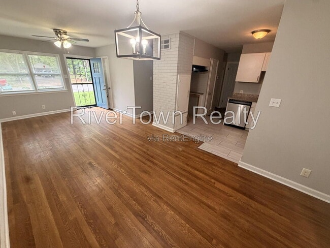 Photo - 1486 Patterson Street House
