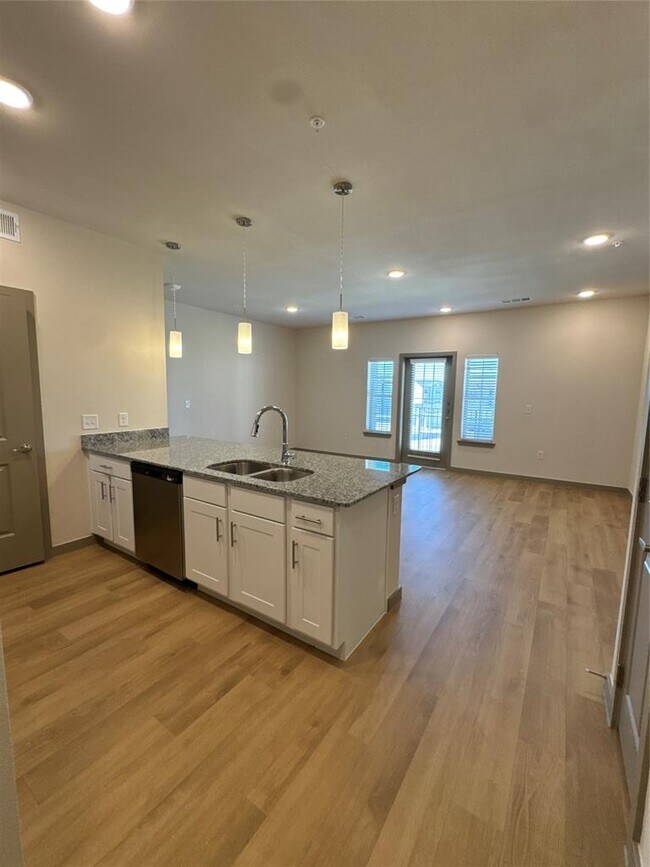 Foto del edificio - 691 Union Chapel Rd