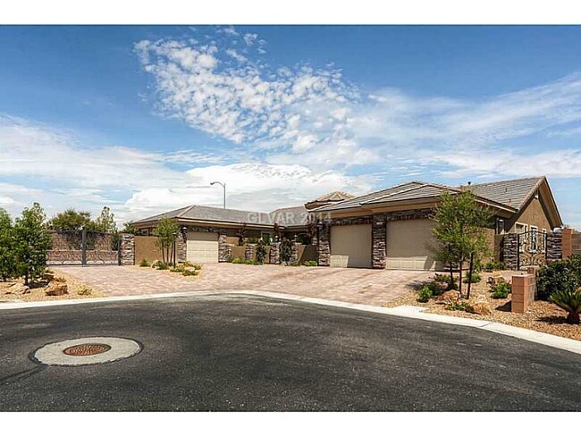 Foto del edificio - 3786 Brittany Nicole Ct