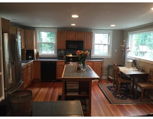 3 Prospect St, South Dartmouth, MA 02748 - House Rental in South ...