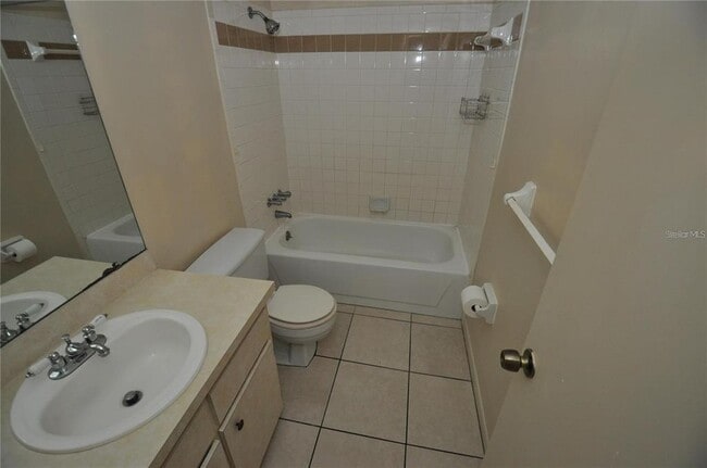 Building Photo - 127 Shannon Dr