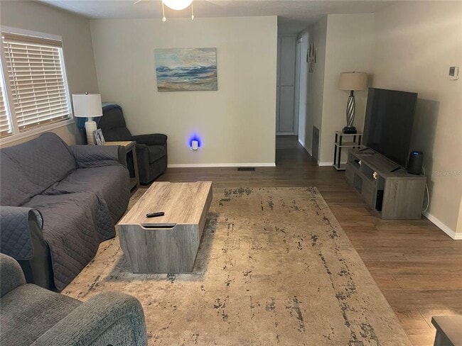 Building Photo - 39248 US-19