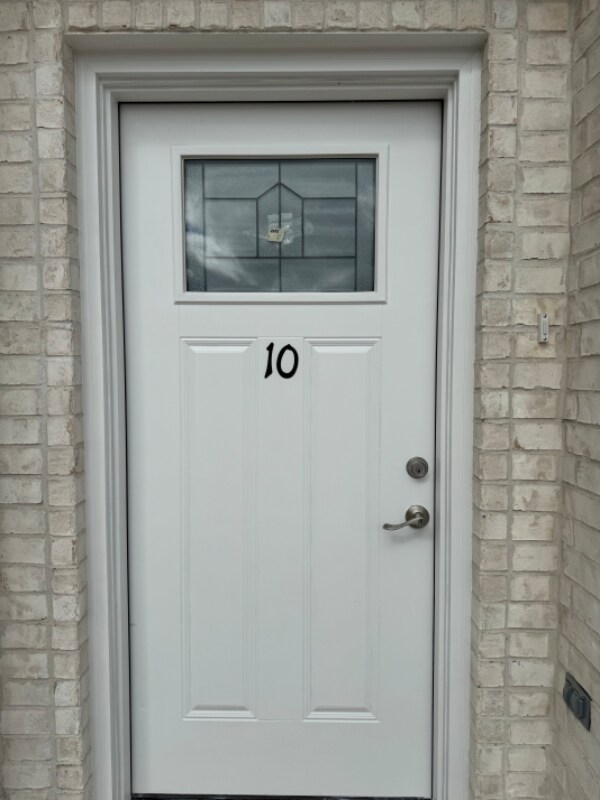 Foto principal - 1810 Atrium Pl Dr
