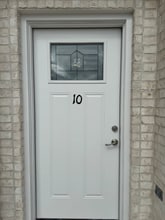 Building Photo - 1810 Atrium Pl Dr