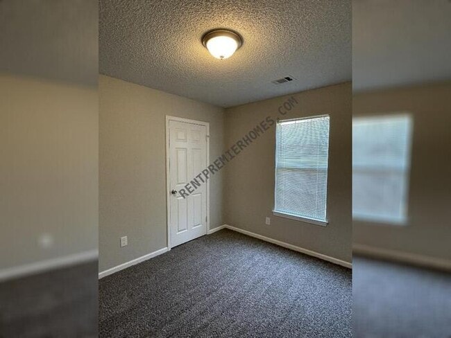 Building Photo - 3806 Winterbrook Dr