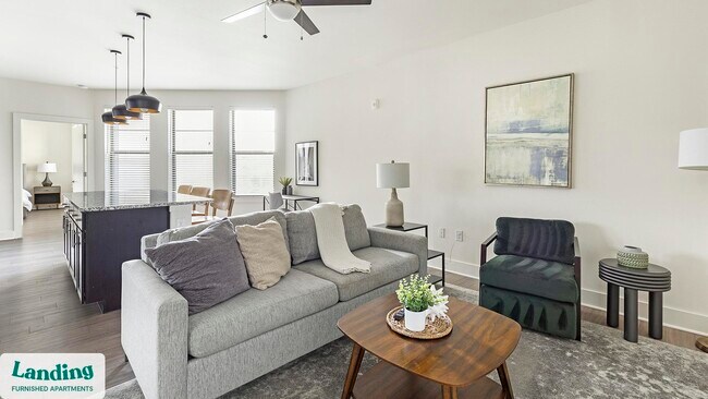 Foto del edificio - 5200 White Settlement Rd