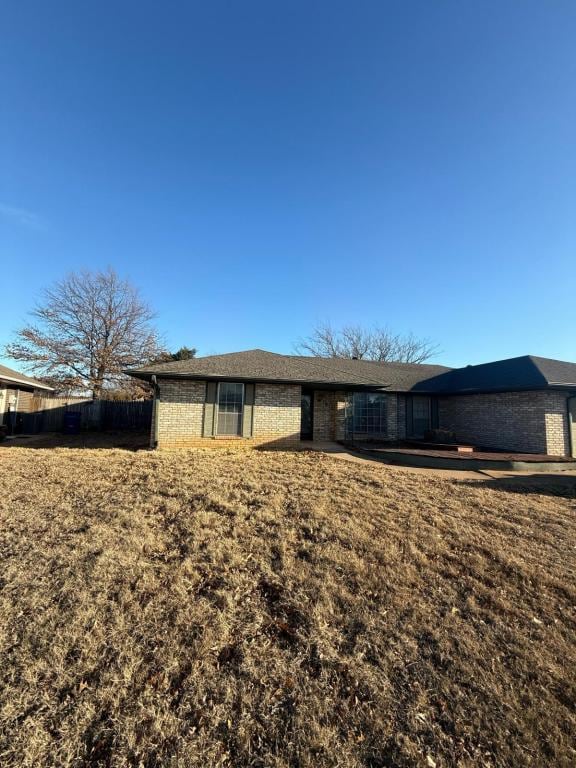 Building Photo - 1812 W Liberty Ave