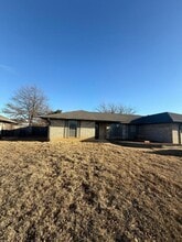 Building Photo - 1812 W Liberty Ave