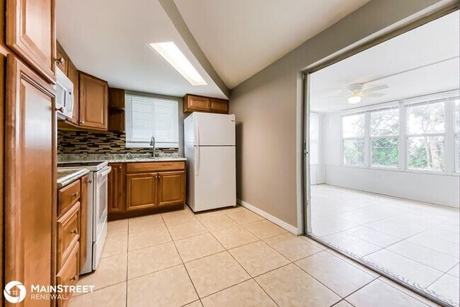 Building Photo - 3029 Huntington Rd, Holiday, FL 34691