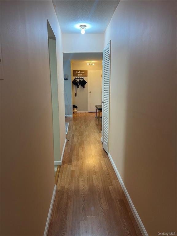 Foto del edificio - 451 Sierra Vista Ln