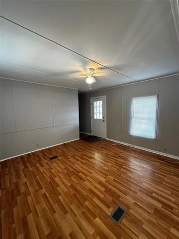 Building Photo - 36 Peaceful Pines Dr