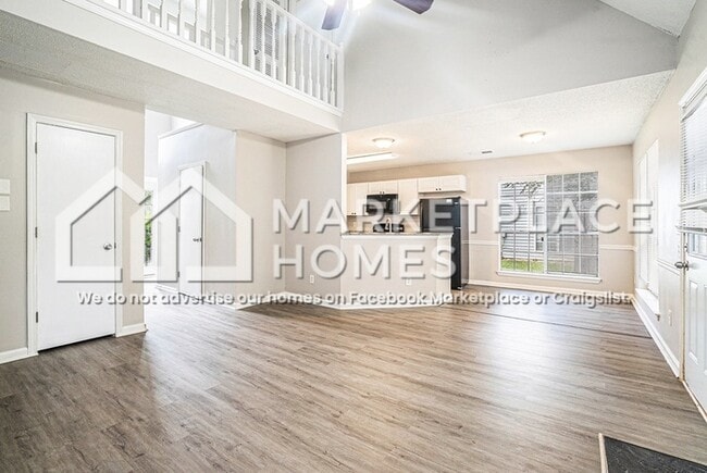 Building Photo - 6428 Phillips Creek Dr