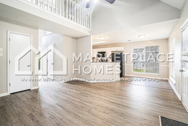 Foto del edificio - 6428 Phillips Creek Dr