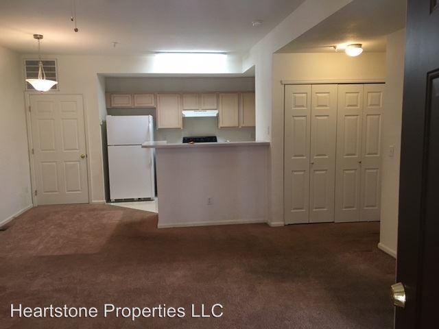 Foto del edificio - 14256 E Whitaker Pl