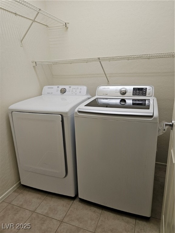 Building Photo - 7637 Fieldfare Dr