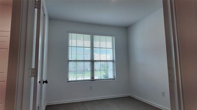 Building Photo - 15023 Rustic Moon Rd