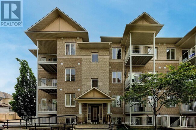 Building Photo - 188-188 Paseo Private
