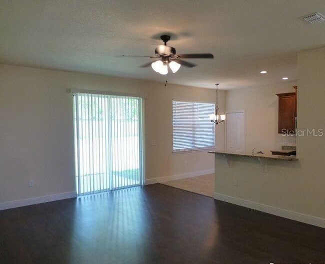 Foto del edificio - 33918 Emerald Pond Loop