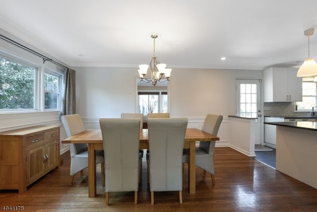 Building Photo - 241 Ashland Rd