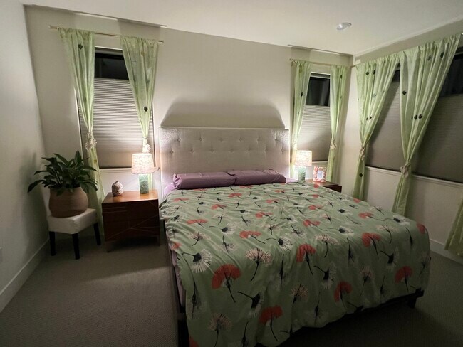 Foto del edificio - 45079 Insight St