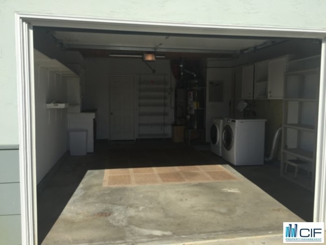 Building Photo - 630 Pippin Ln